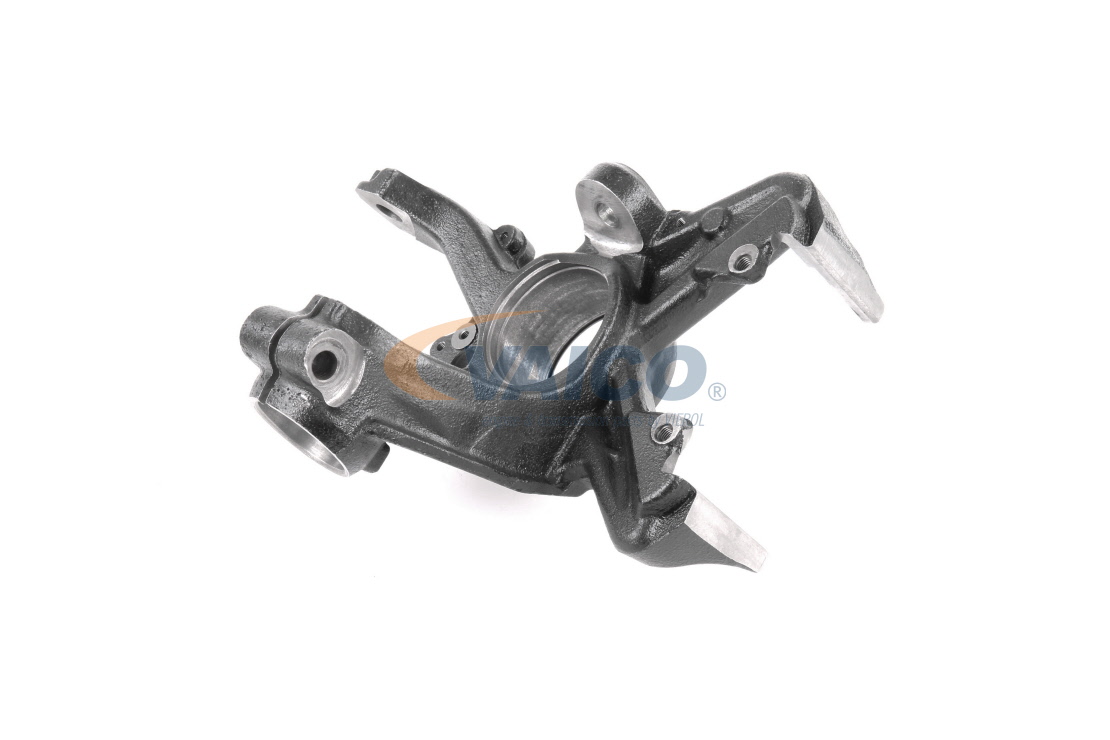 OEM-nummer 1J0 407 256 H - Fuseestuk V10-3033 VW, AUDI, SKODA, SEAT