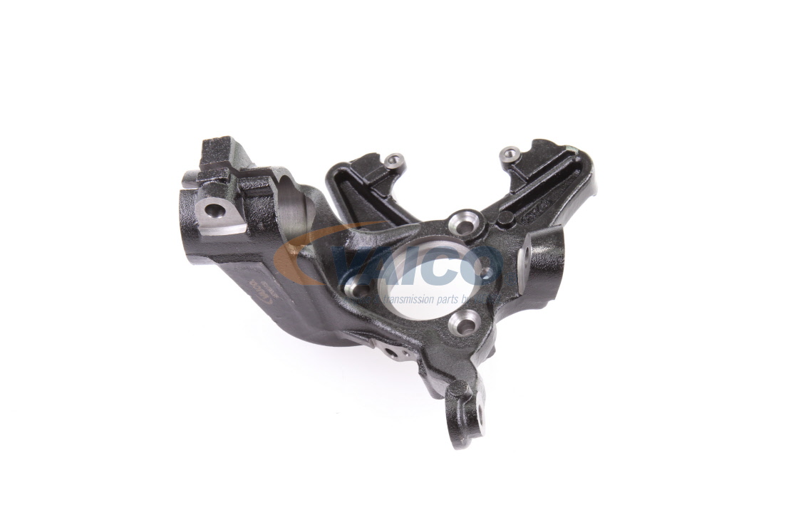 Numero OEM 1K0 407 255 T - Fusello V10-3036 AUDI, SEAT, SKODA