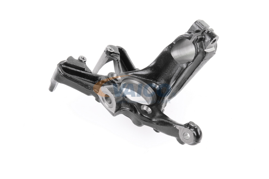 OEM nummer 1K0 407 256 T - Styrspindel V10-3037 VW, AUDI, SKODA, SEAT
