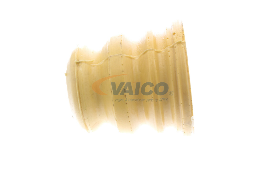 Anschlaggummi & Staubmanschette V40-1376 VAICO OPEL Vectra C Limousine (Z02) 1.6 16V (F69) 2004 100 PS