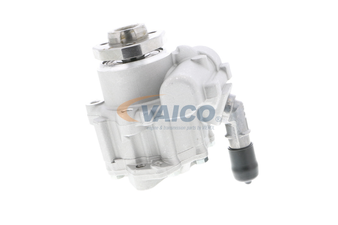 Stuurbekrachtiging, pomp V10-2624 VAICO Volkswagen Passat B3/B4 Variant (3A5, 35i) 1.8 1992 112 Pk