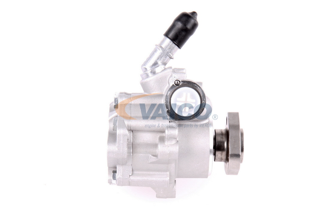 Numéro OEM 95V W3A 674 DD - Pompe de direction assistée V10-2627 FORD, SEAT