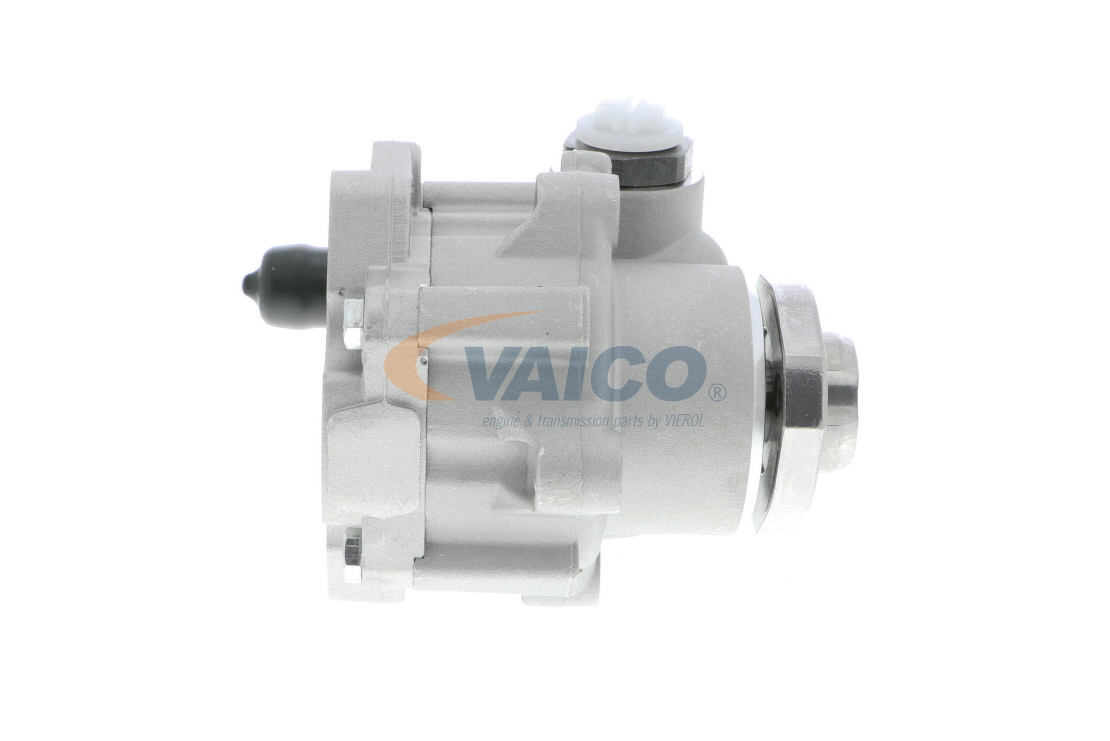 Número OEM 032 145 157 A - Bomba de dirección V10-2628 SEAT, AUDI, SKODA
