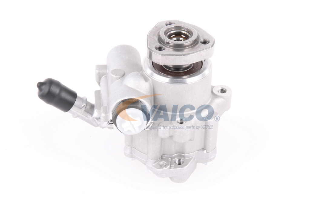 Numer OEM 95VW 3A674 FA - Pompa wspomagania V10-2629 AUDI, FORD, SKODA, NISSAN, SEAT