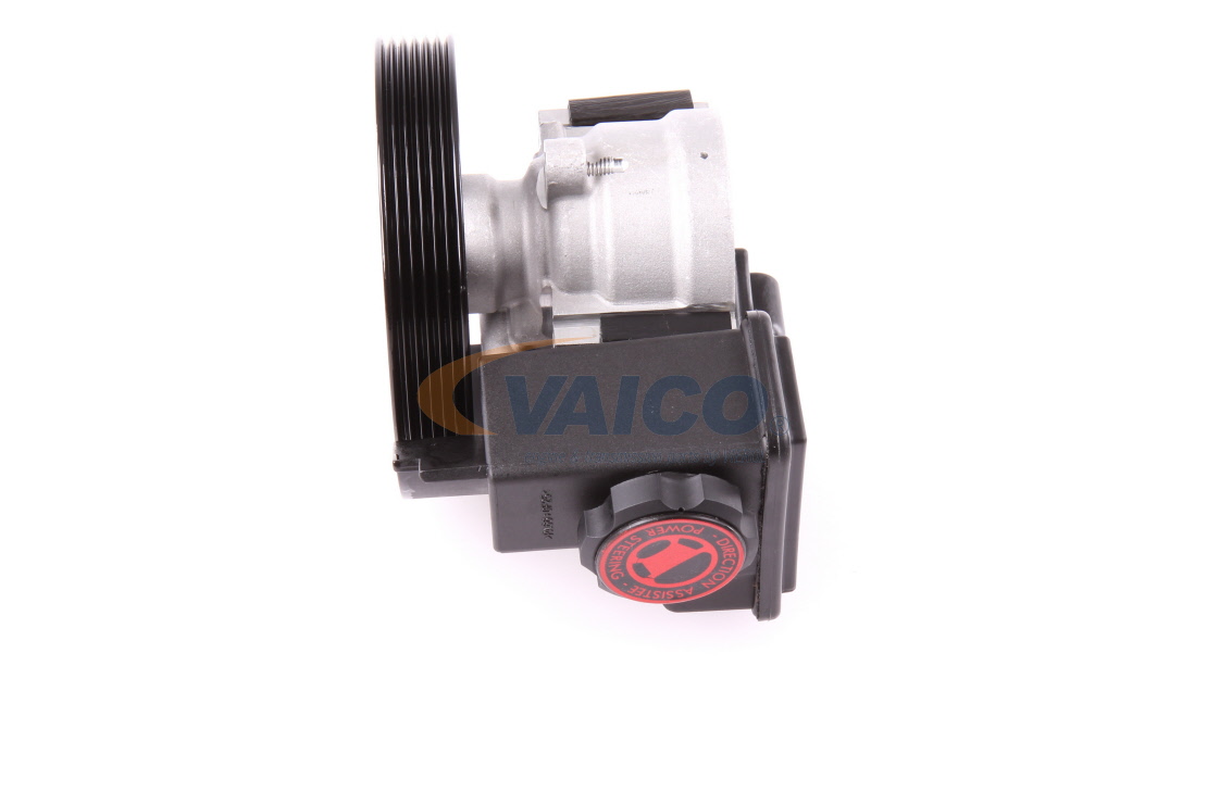 Número OEM 4007 3E - Bomba de dirección V22-0320 PEUGEOT, CITROËN