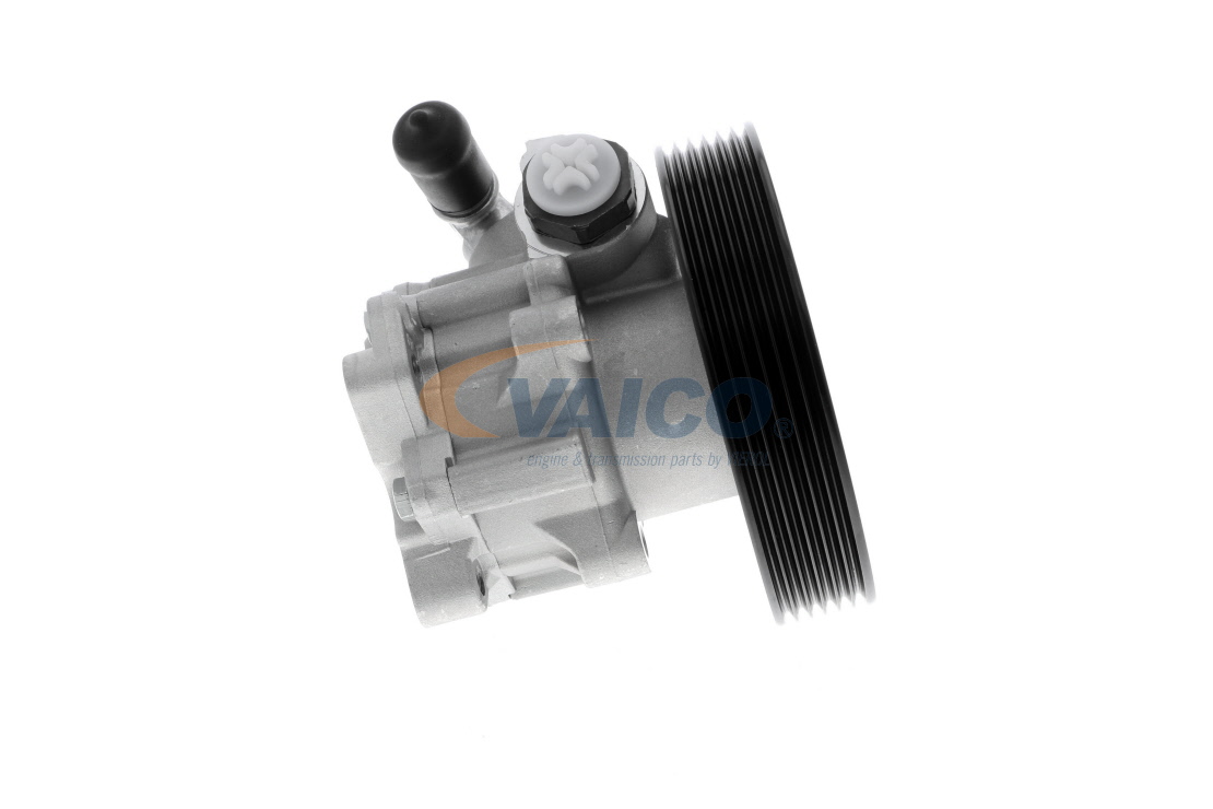 Elektrische Servopumpe V22-0322 VAICO FIAT Scudo I Kombi (220) 2.0 JTD 16V 1999 109 PS