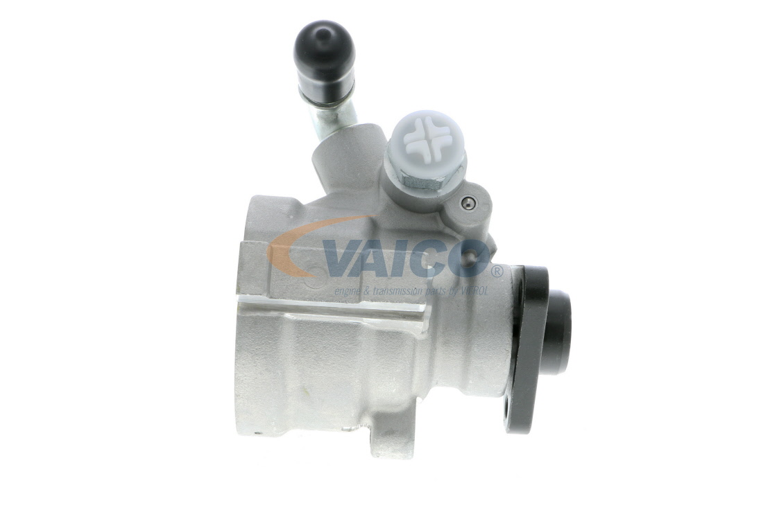 VAICO V24-0408 power steering pump ALFA ROMEO 156 Saloon (932) 2.4 JTD (932AXF00) 163hp 2004