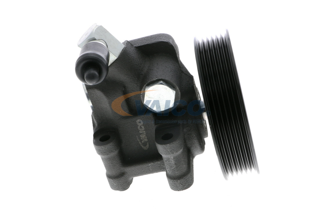 OEM-Nummer 1 361 818 - Servopumpe V25-0639 FORD, MAZDA