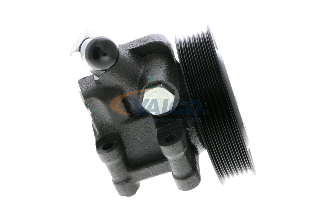 Pompa idraulica, sterzo V25-0645 VAICO FORD Fiesta Mk4 Hatchback (JAS, JBS) 1.4 i 16V 1999 90 CV