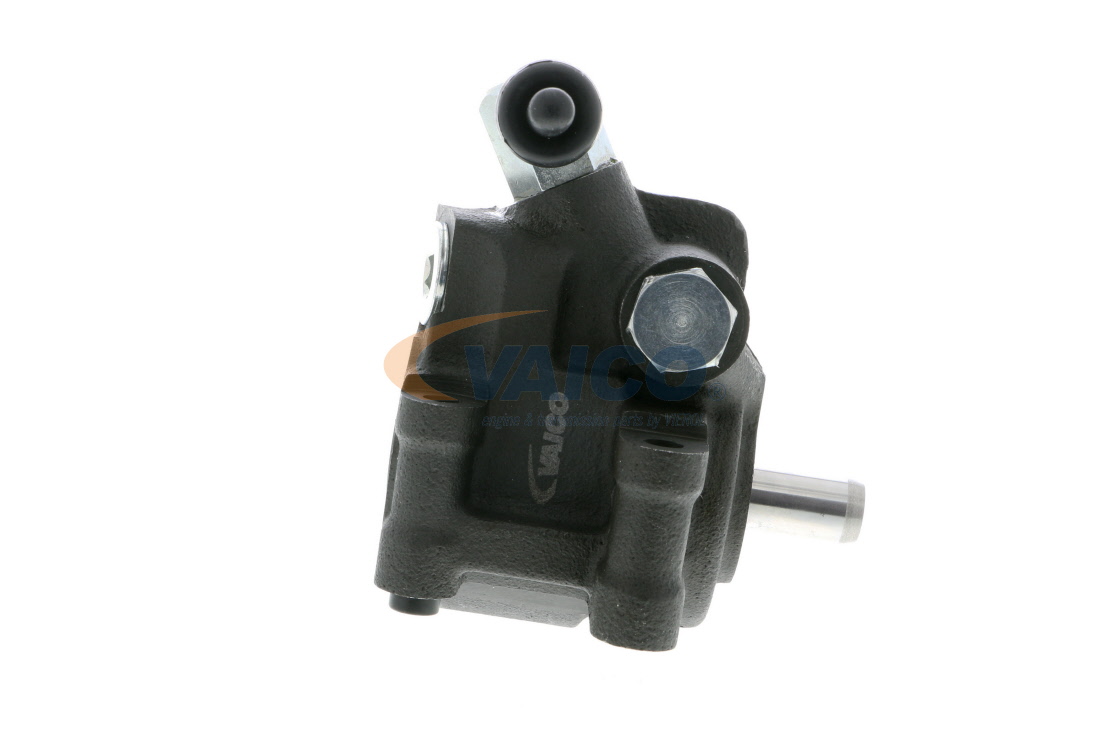 Numéro OEM 3 554 493 - Pompe de direction assistée V25-0649 FORD