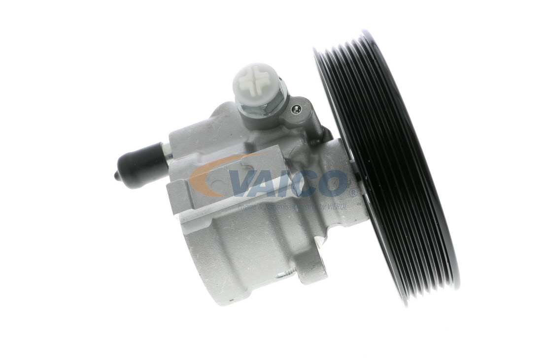 OEM-Nummer 9 48 045 - Servopumpe V40-0913 OPEL, VAUXHALL