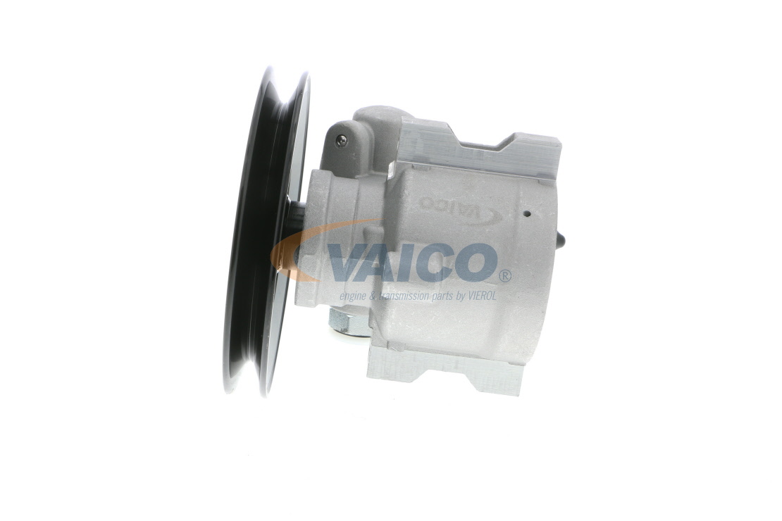 VAICO V40-0915 Servopumpe VAUXHALL ASTRA Mk III (F) 1.7 TD 68 PS Diesel 1994