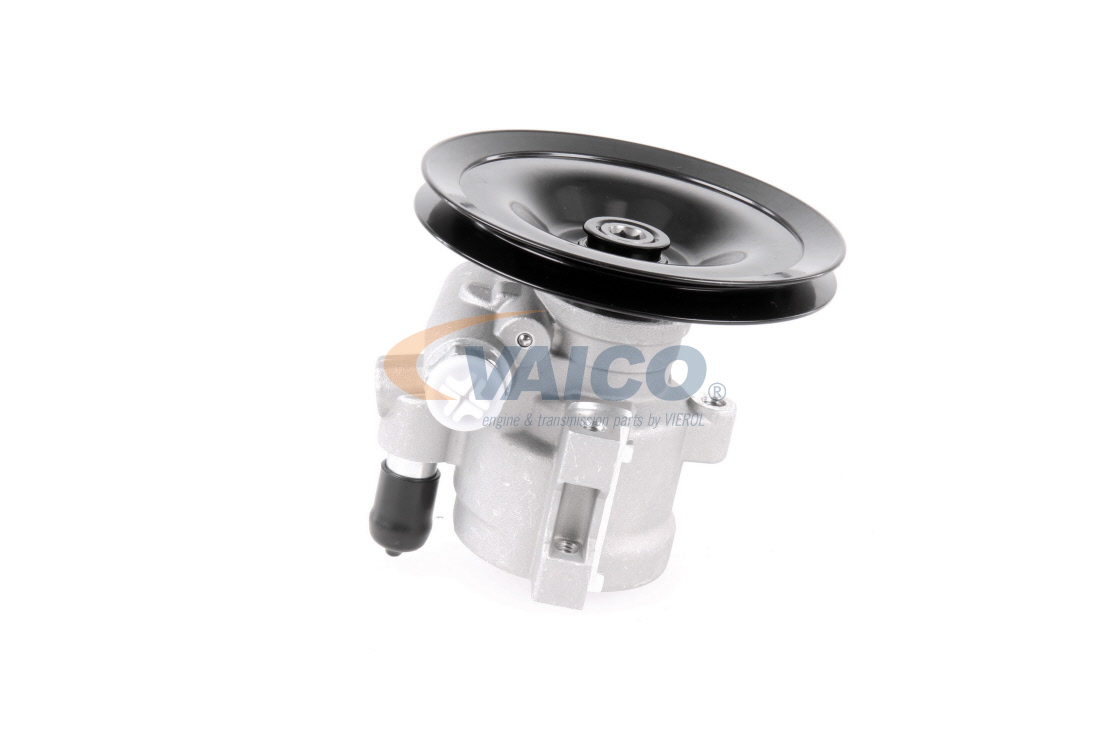 Pompa idraulica, sterzo V40-0917 VAICO OPEL Frontera A Sport SUV Cabrio (U92) 2.0 i 1992 115 CV