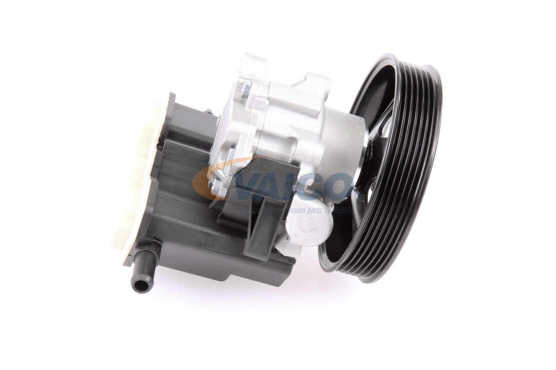 Número OEM 90 501 830 - Bomba de dirección V40-0918 OPEL, VAUXHALL