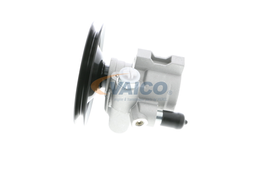 Pompa idraulica, sterzo V40-0919 VAICO OPEL Frontera A Sport SUV Cabrio (U92) 2.0 i 1996 115 CV