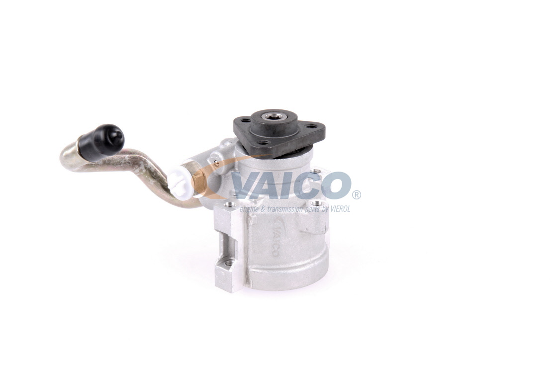 Numero OEM 9 48 028 - Pompa idraulica, sterzo V40-0921 OPEL, VAUXHALL