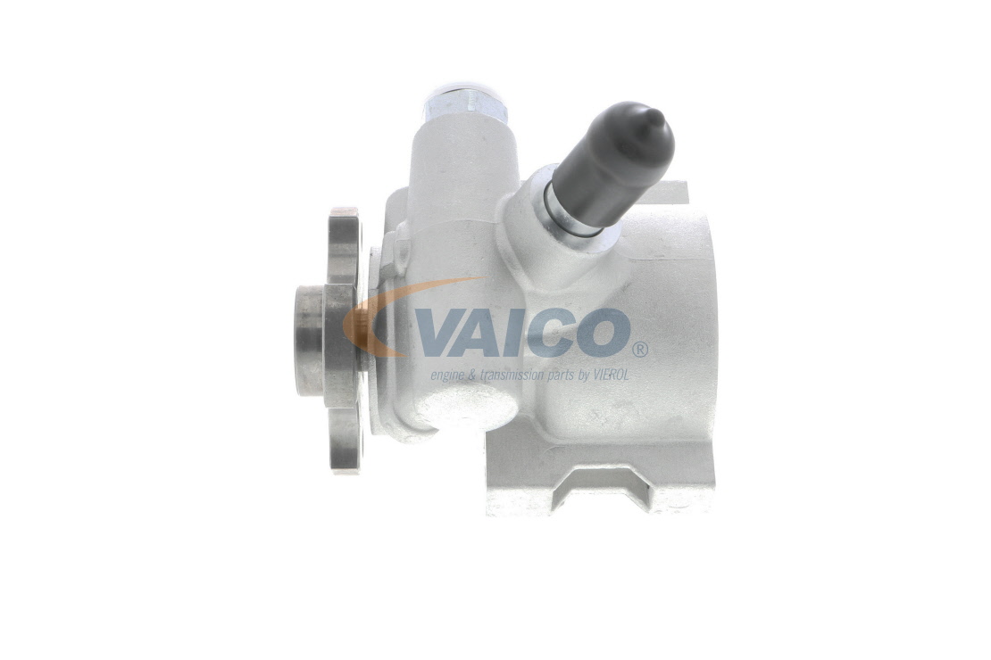 VAICO V42-0422 power steering pump PEUGEOT 205 II Hatchback 1.4 72hp 1987