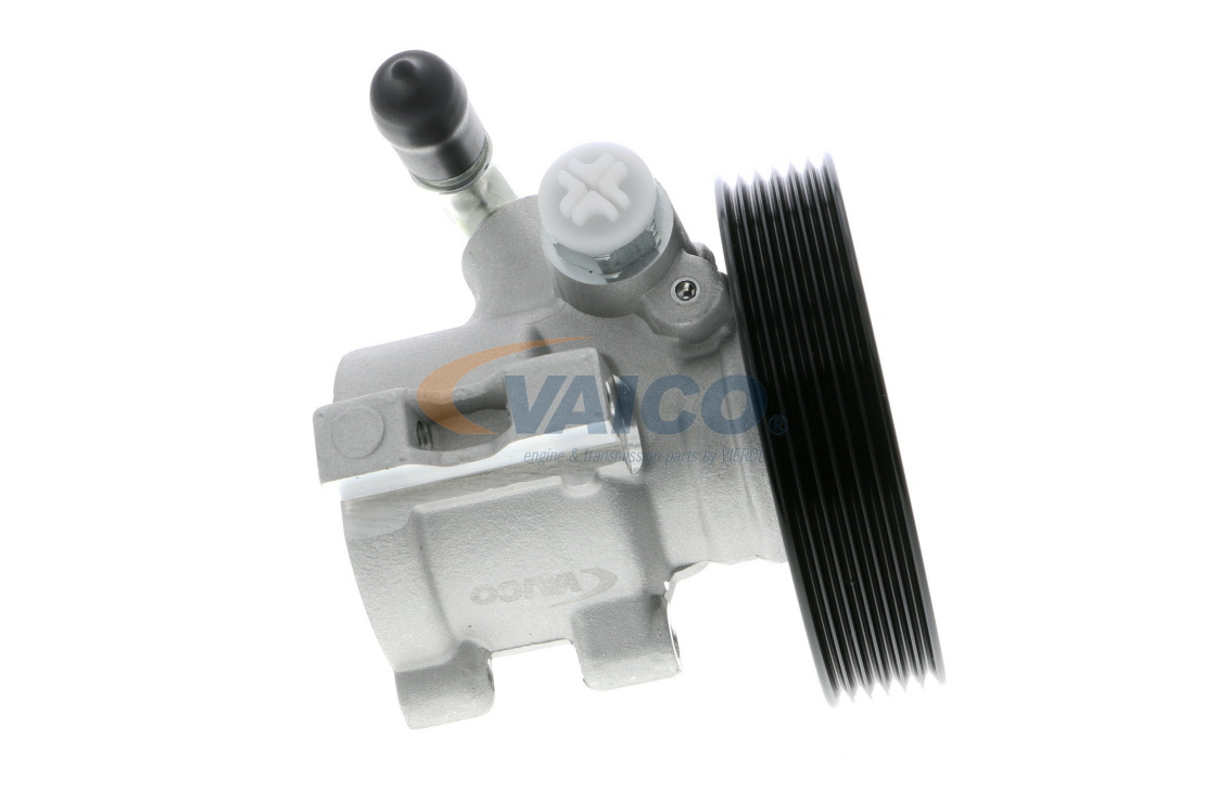 OEM-Nummer 4007 Y2 - Servopumpe V42-0424 VW, PEUGEOT, CITROËN