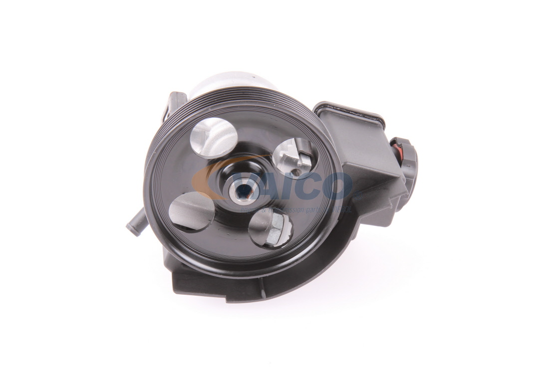 OEM-Nummer 4007 LR - Servopumpe V42-0425 PEUGEOT, CITROËN