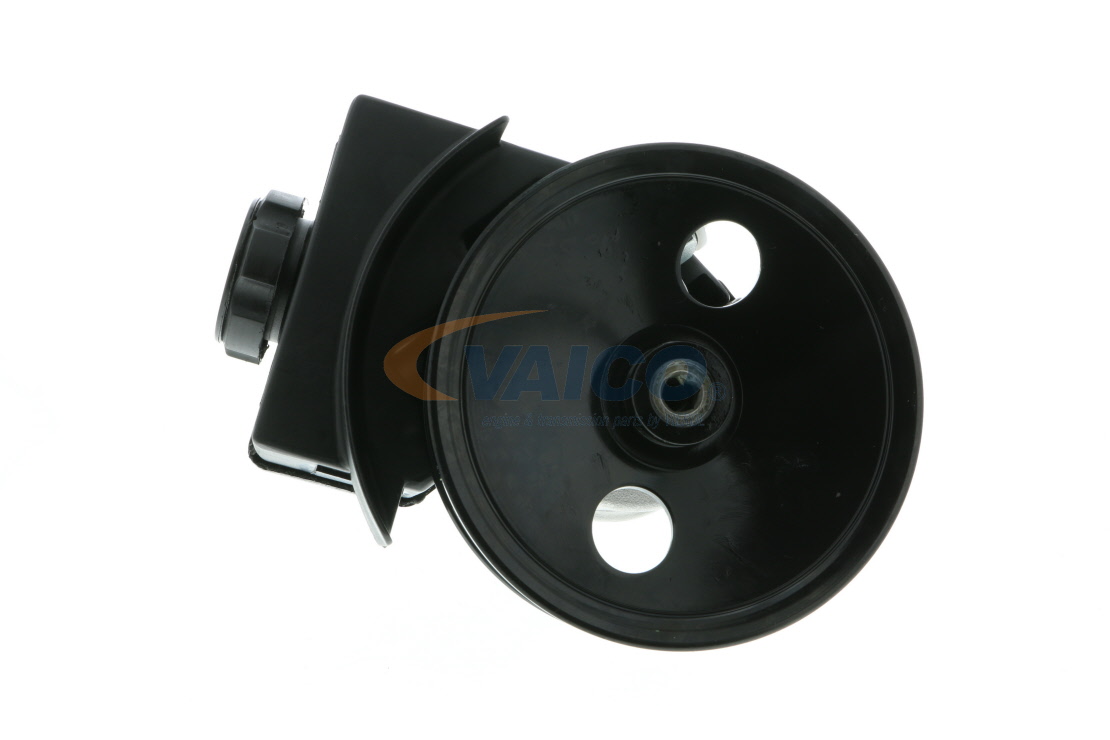 Elektrische Servopumpe V95-0006 VAICO VOLVO V70 I (LV, 875, 876) 2.3 T-5 1999 239 PS