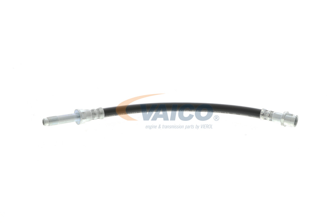 Tubo freno V10-3076 VAICO Volkswagen Tiguan I (5N) 1.4 TSI 2016 122 CV