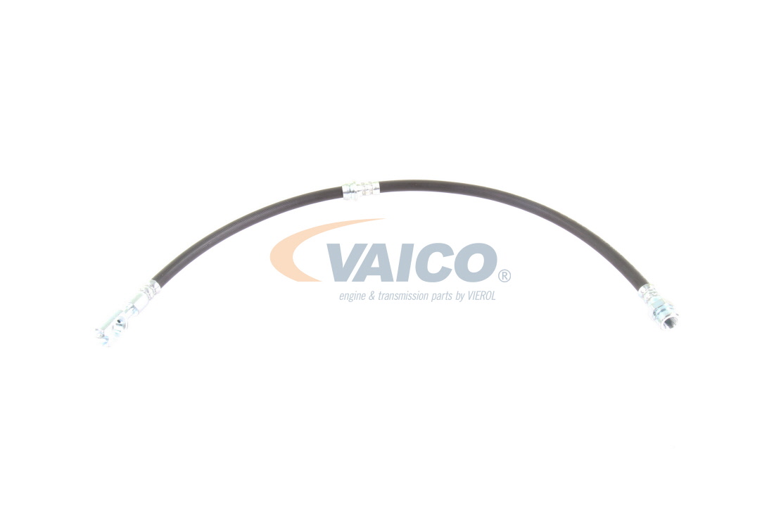 Remslangen V10-3077 VAICO Volkswagen Tiguan I (5N) 1.4 TSI 4motion 2017 160 Pk