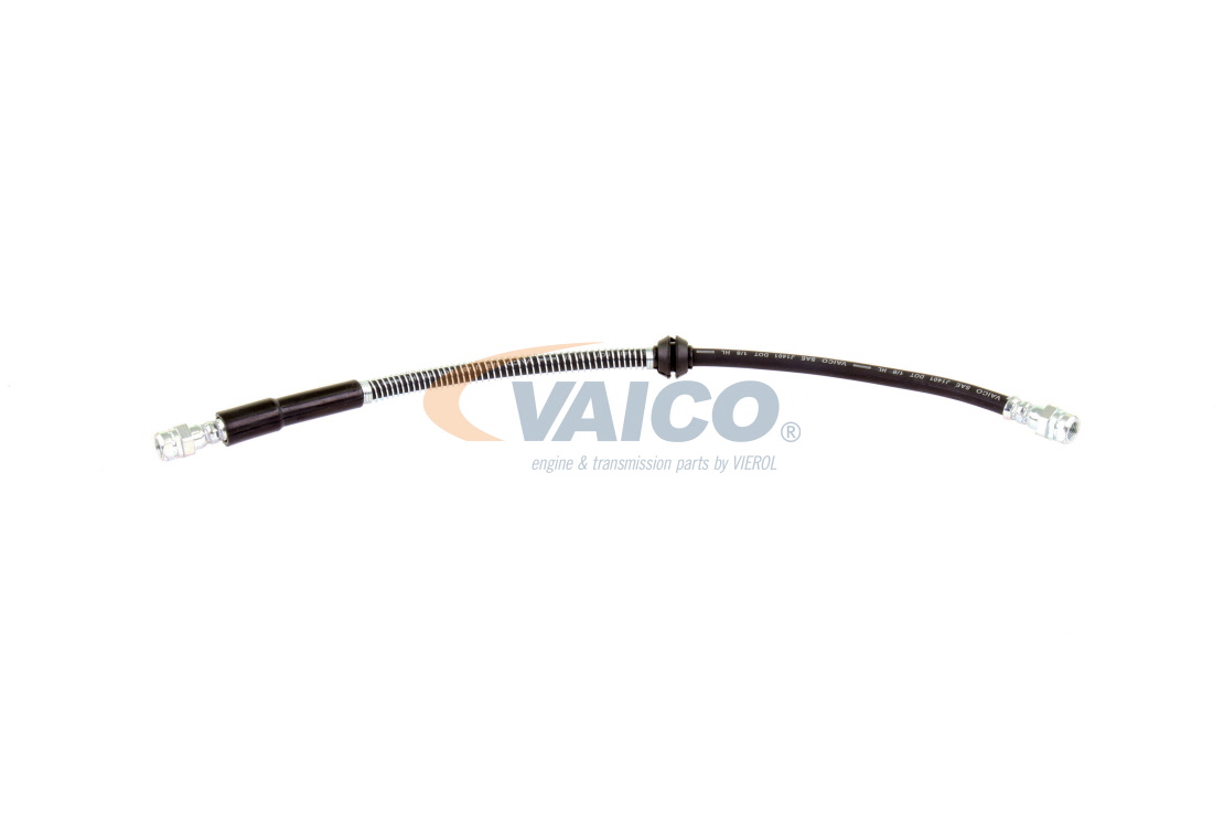 VAICO | Bremseslange bakaksel, Original VAICO Quality V10-3078 VW Caddy IV Kombi (SAB, SAJ) 2025 billige på nett