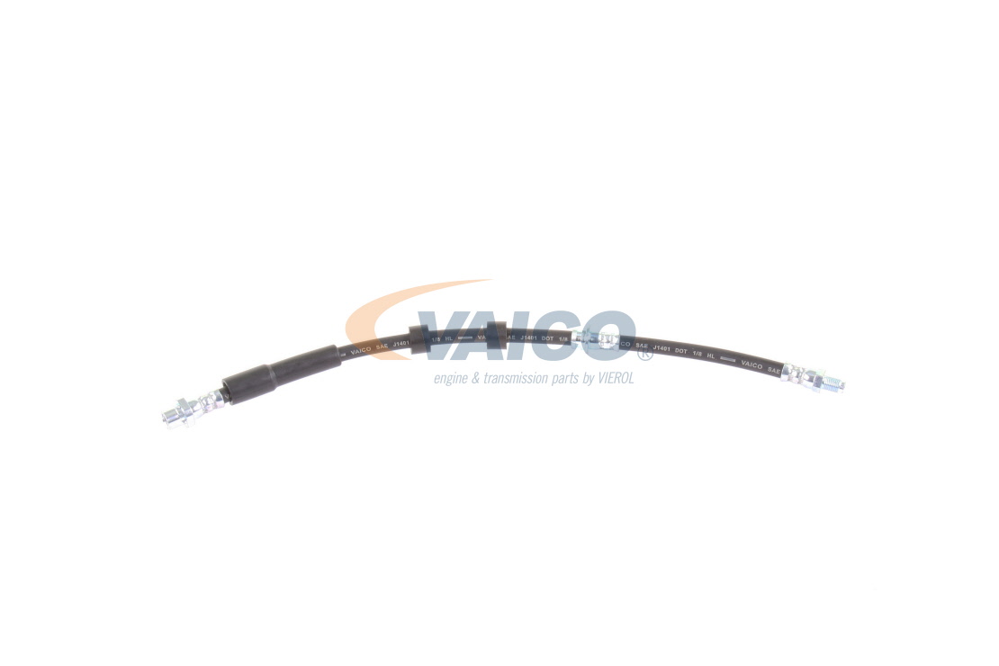 Número OEM 34 30 6 771 690 - Tubo flexível de travão V20-1897 BMW, ISUZU, GMC