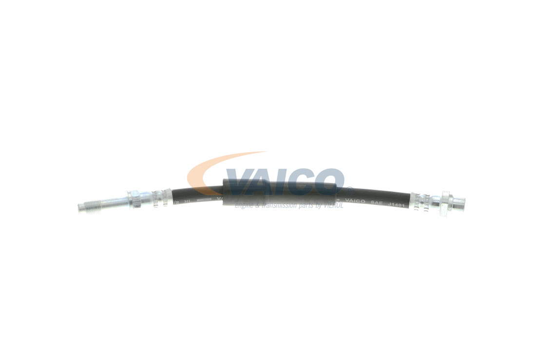 Número OEM 6 768 851 - Latiguillo de freno V20-1898 BMW, ISUZU, GMC