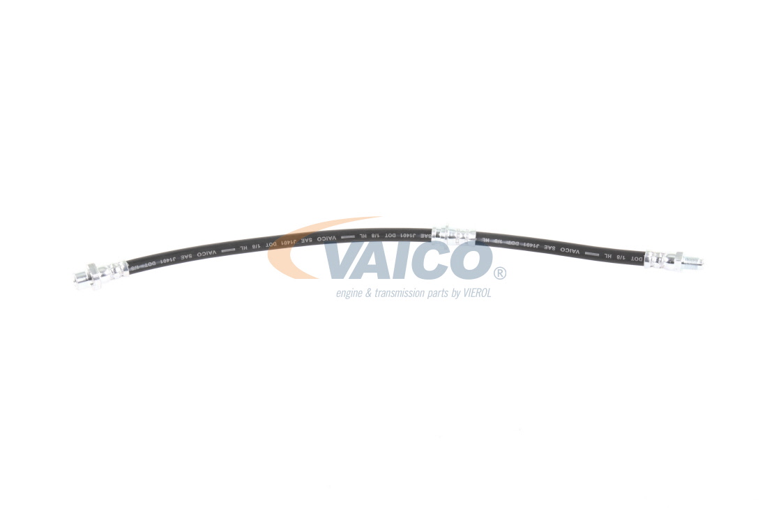 Tubo freno V20-1901 VAICO BMW X5 (F15, F85) xDrive 28 i 2016 245 CV