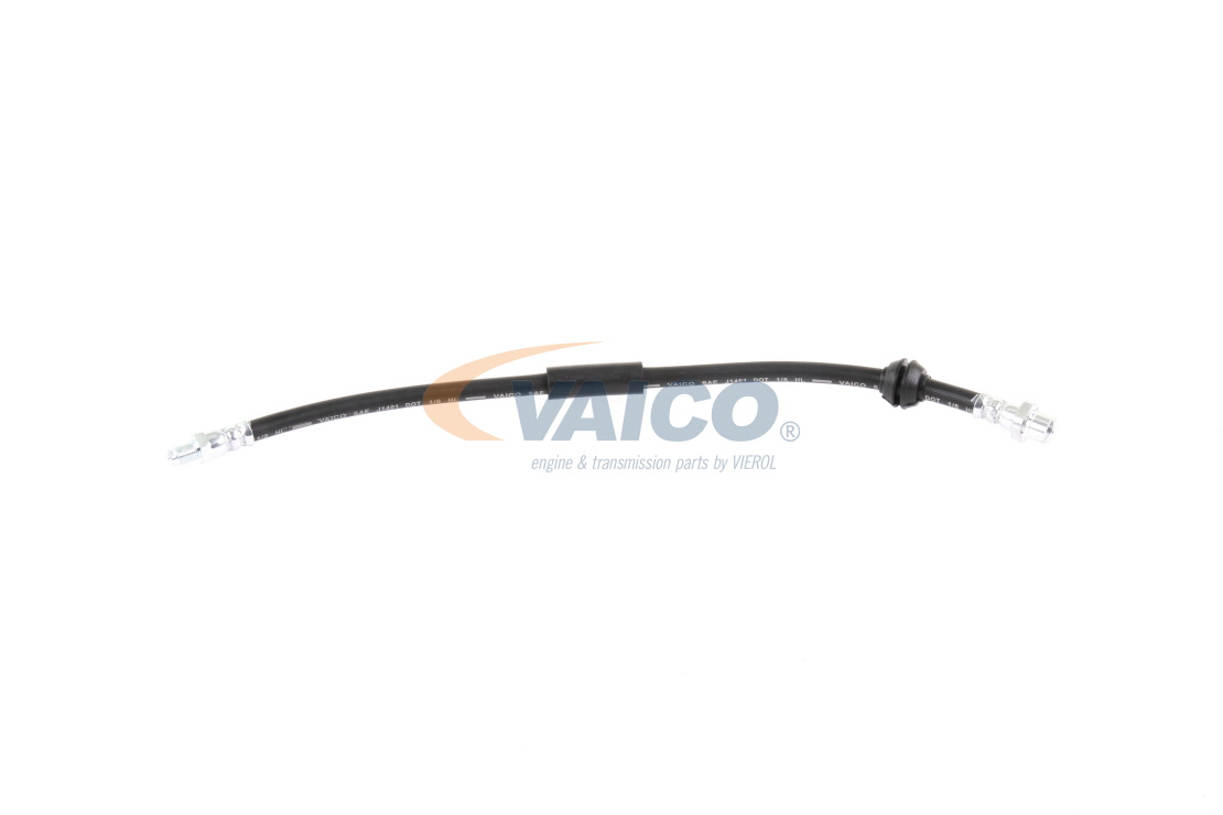 VAICO V20-1908 Mini Coupe R58 brake hose replacement cost