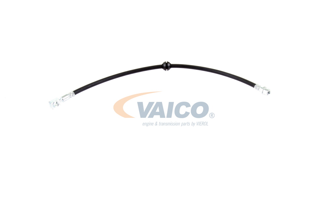 VAICO V20-1909 MINI brake hose price