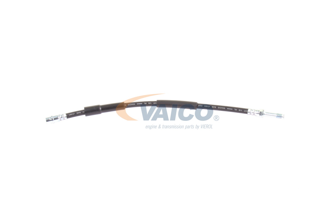 Remslangen V30-2127 VAICO Volkswagen Crafter 30-50 Flatbed Vrachtwagen/Chassis (2F) 2.0 TDI 2013 136 Pk