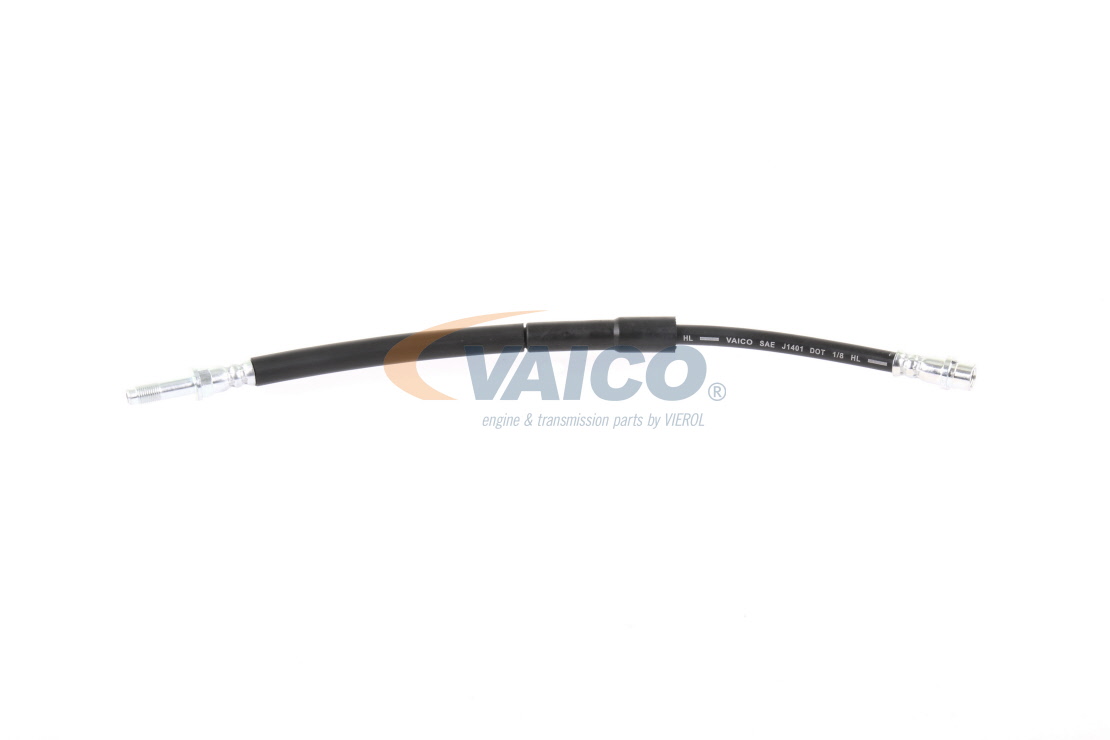 Bremseslange V30-2129 VAICO MERCEDES-BENZ Sprinter 5-T Van (W906) 514 CDI 2.1 (906.653, 906.655, 906.657) 2018 143 hk