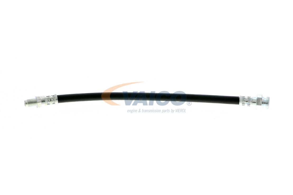 Tubo flexível de travão V30-2133 VAICO SMART Fortwo II Coupe (451) 1.0 Turbo Brabus (451.333) 2016 102 cv