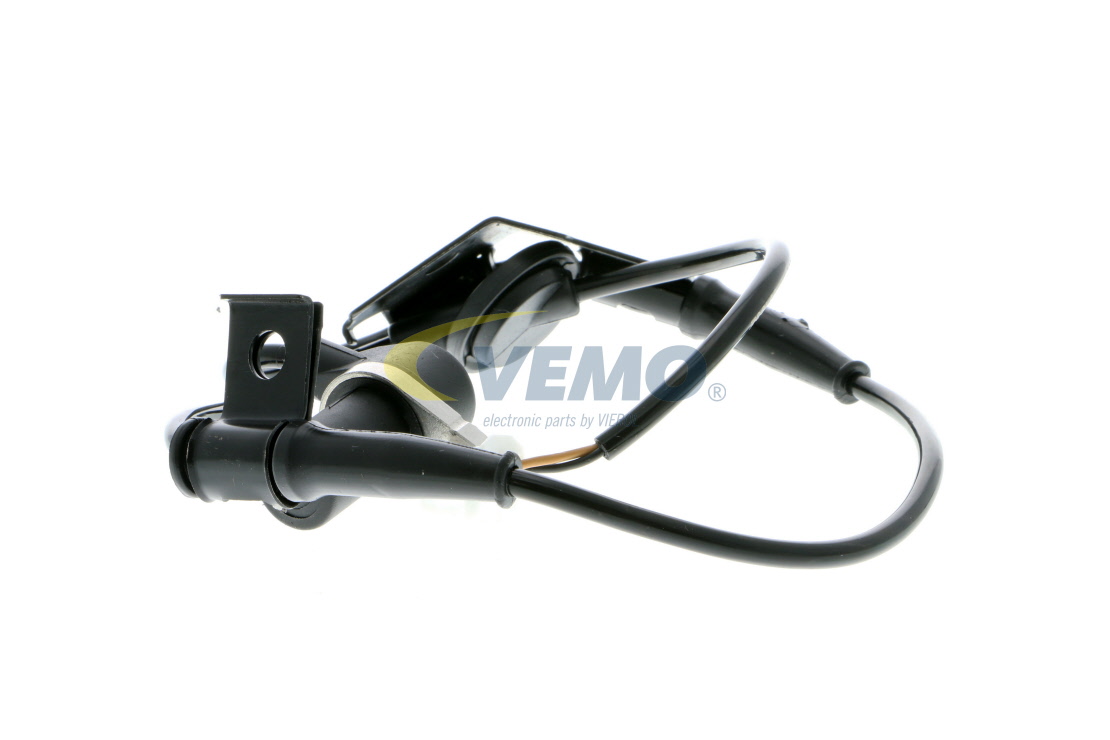 comprar VEMO (V52-72-0006) Sensor ABS