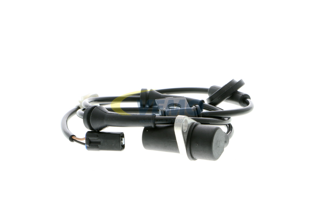 køb VEMO (V52-72-0027) ABS Sensor