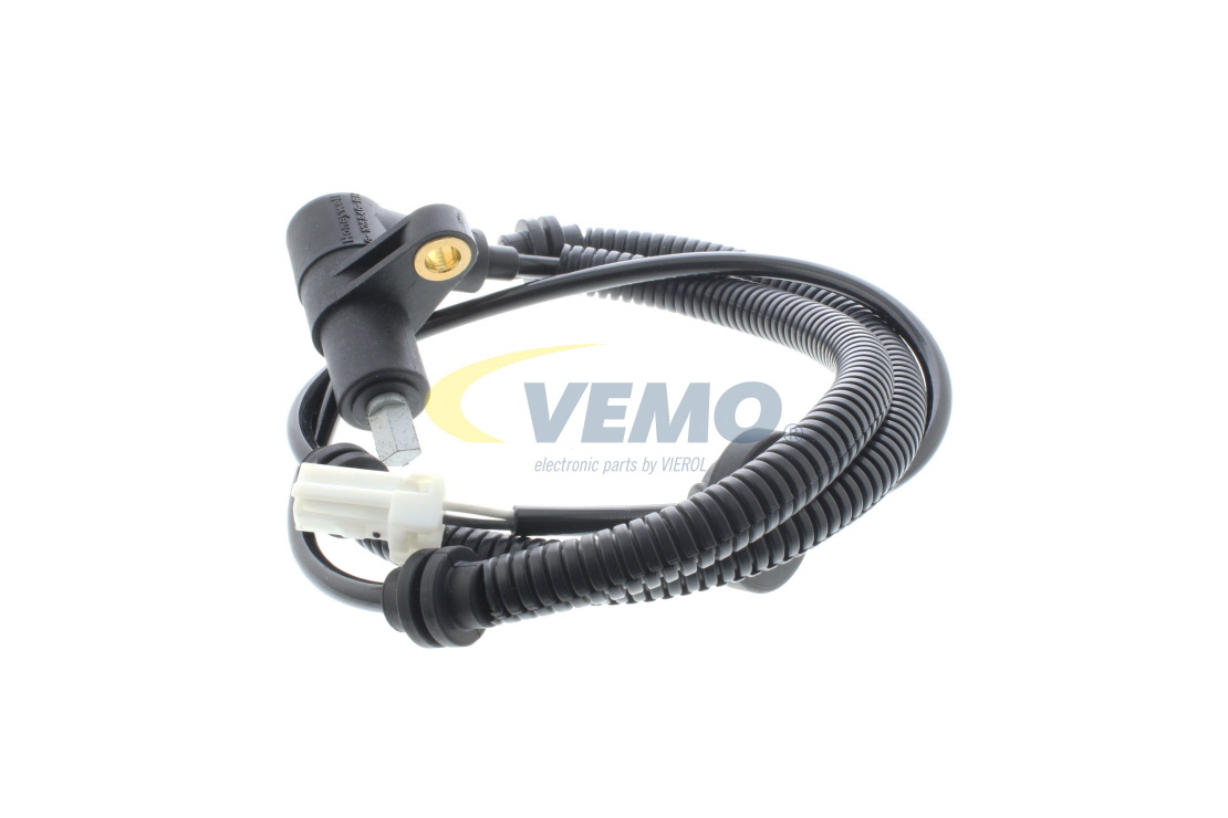 Sensore ABS V53-72-0033 VEMO KIA Rio II Hatchback (JB) 1.6 CVVT 2008 112 CV