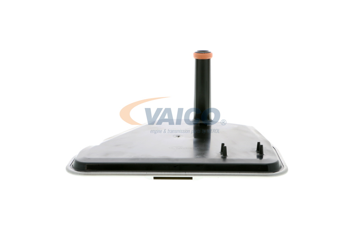 Número OEM 09E 325 429 - Filtro hidráulico, caixa de velocidades automática V10-3014 VW, AUDI, SEAT, SKODA, CUPRA
