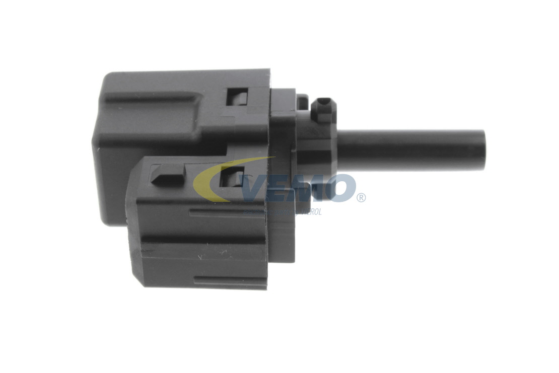 Número OEM 95FB-7C534-AA - Conmutador, accionamiento embrague (control veloc.) V25-73-0046 FORD