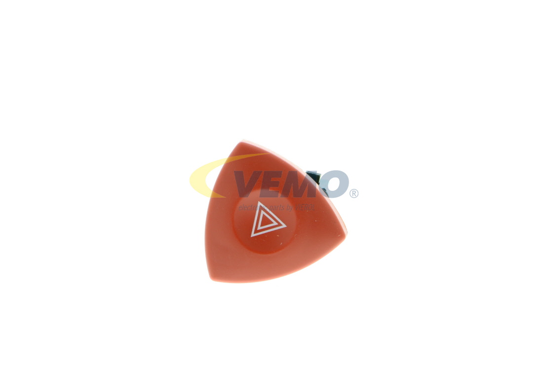 VEMO V46-73-0016 Hazard switch OPEL Vivaro A Combi (X83) 2.0 ECOTEC 117 hp Petrol 2012