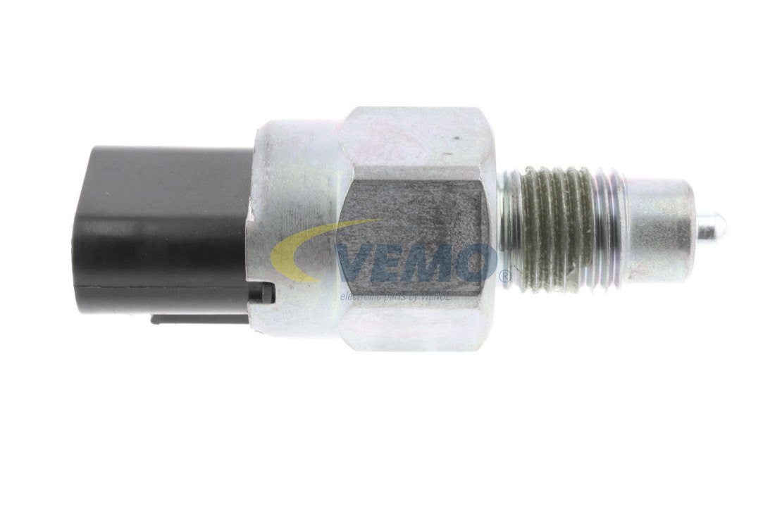 Número OEM 93860 39002 - Interruptor, piloto de marcha atrás V52-73-0010 HYUNDAI, KIA