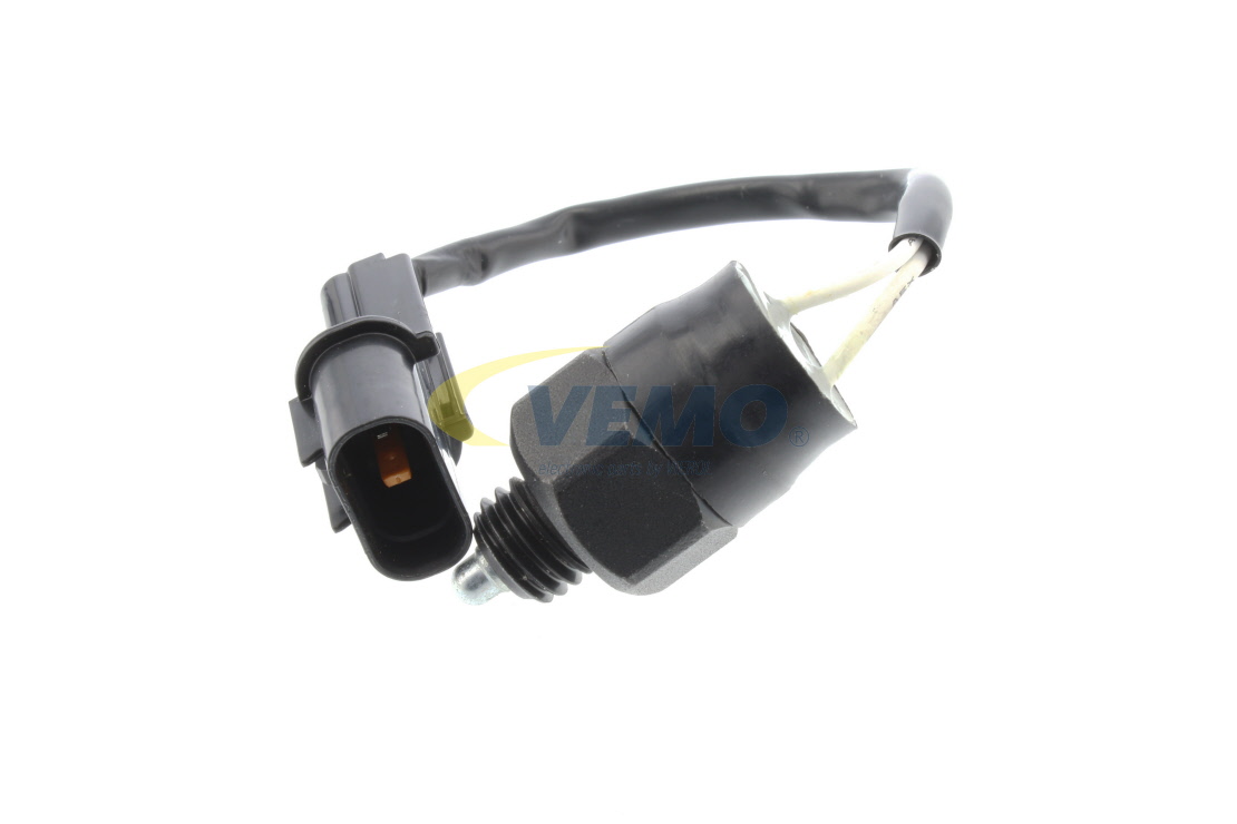 Interruptor, piloto de marcha atrás V52-73-0013 VEMO KIA Picanto III (JA) 1.0 T-GDi 2017 100 cv