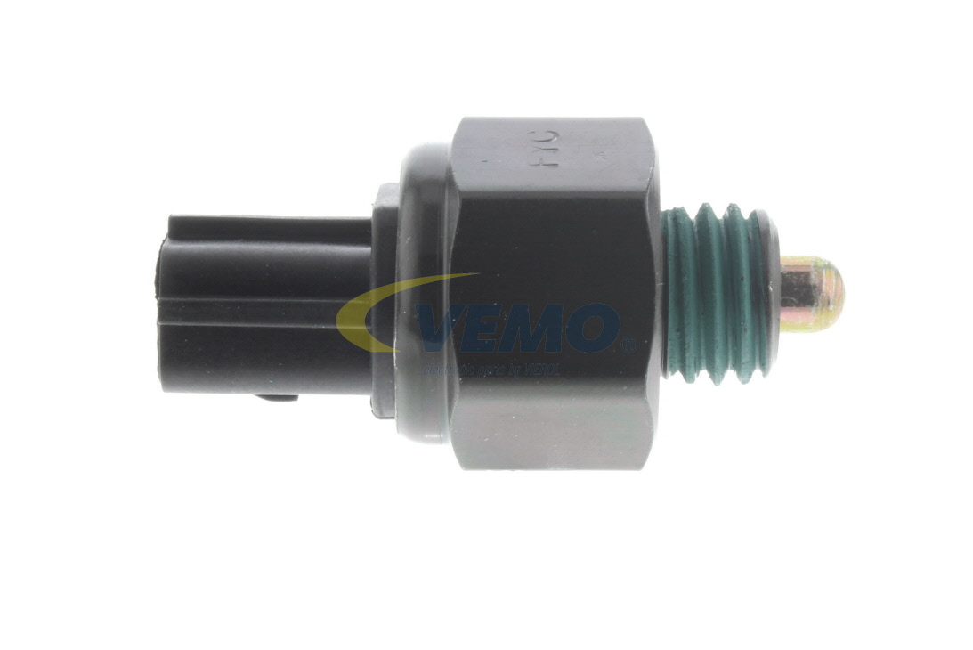 Interruptor, piloto de marcha atrás V52-73-0014 VEMO KIA Picanto III (JA) 1.0 T-GDi 2022 100 cv
