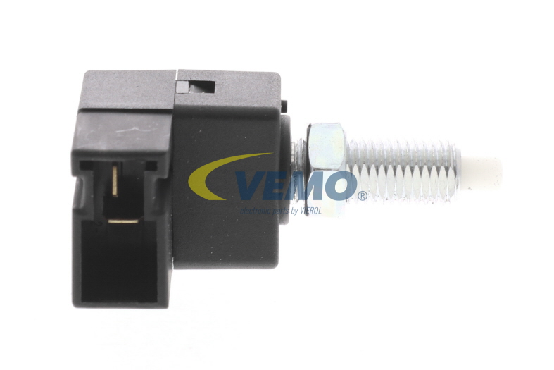 Interruptor de luces freno V53-73-0003 VEMO HYUNDAI H-1 / Starex MPV (A1) 2.5 CRDi 2006 110 cv
