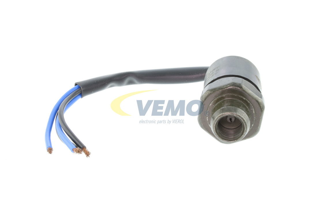 OEM-Nummer 77 01 041 413 - Druckschalter, Klimaanlage V46-73-0027 RENAULT, VOLVO, LADA, RENAULT TRUCKS