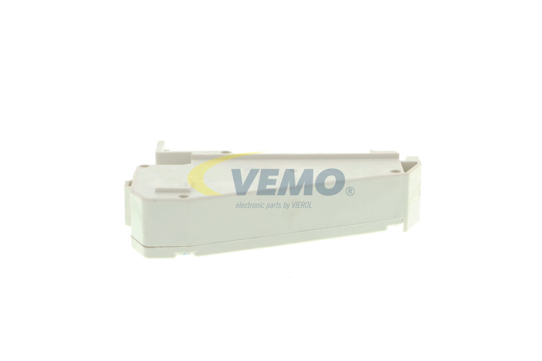 VEMO | Motor cierre centralizado delante, Capó trasero, posterior, Original calidad de VEMO V25-77-0028 FORD Fiesta Mk4 Hatchback (JAS, JBS) 2002 baratos online