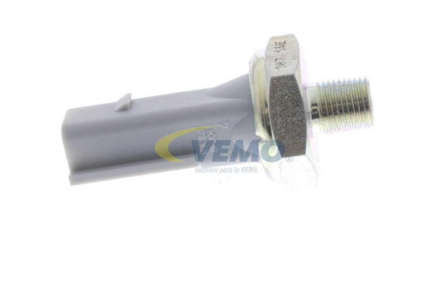 VEMO V30-73-0138 oil pressure sensor PEUGEOT 4007 (VU, VV) 2.0 4x4 147hp 2012