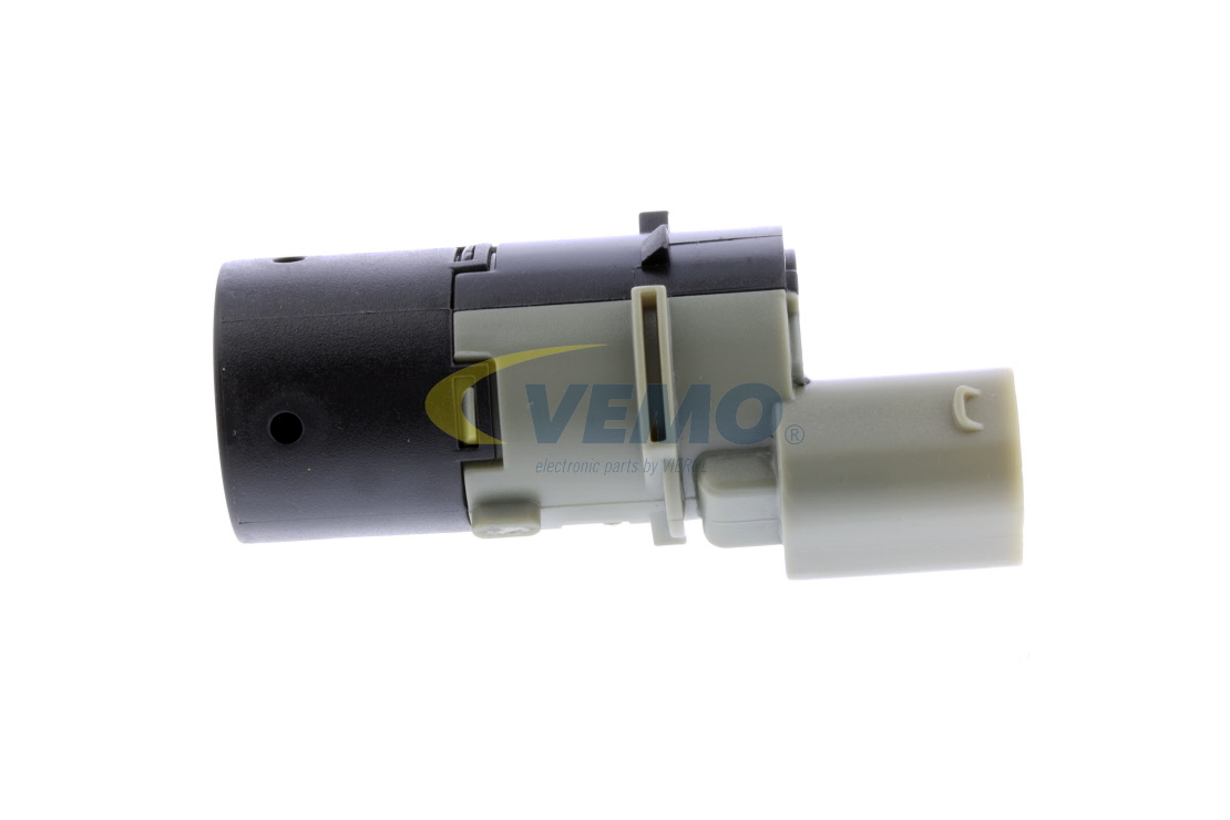 Numéro OEM 66 20 6 989 170 - Capteur de recul V20-72-0036 BMW, MINI