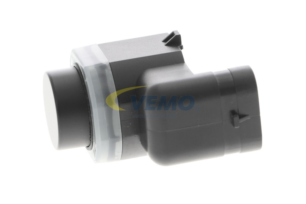 Numer OEM 66 20 9 233 037 - Czujnik parkowania V20-72-0038 BMW, MINI